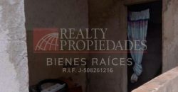 HERMOSA CASA ESTILO TOWNHOUSE EN VENTA