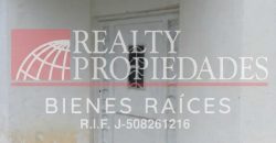HERMOSA CASA ESTILO TOWNHOUSE EN VENTA