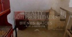 HERMOSA CASA ESTILO TOWNHOUSE EN VENTA